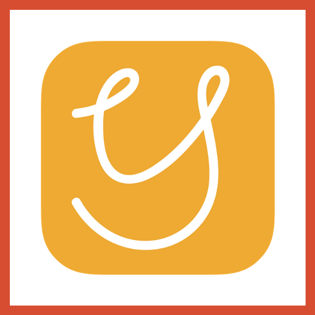 Scriptie | Joyn the Free